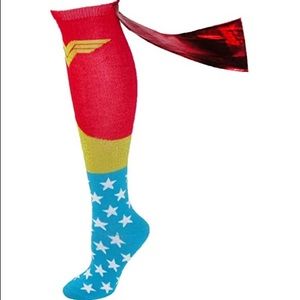 converse impala iron